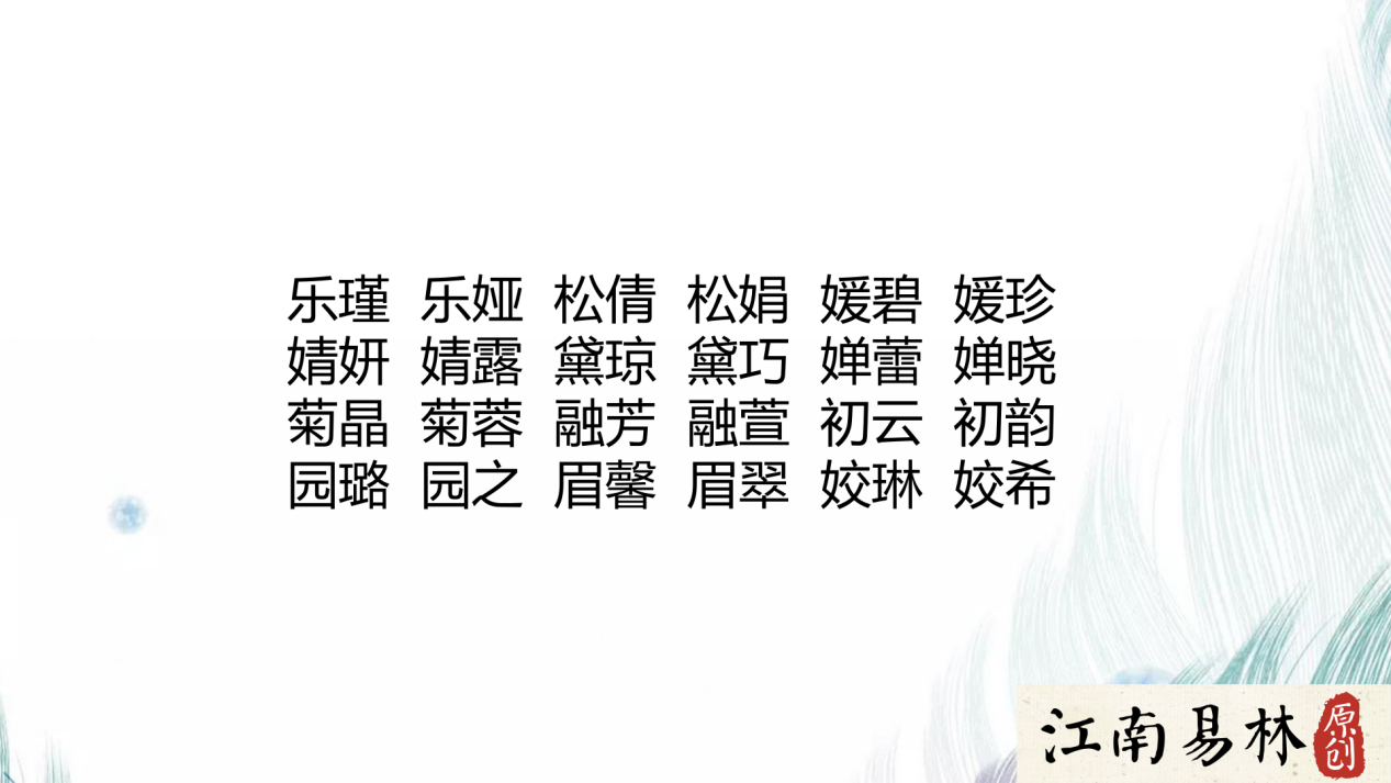 “必赢亚洲网站”中煤平朔集团公司倾力保障煤炭供应(图4) 必赢体育官网