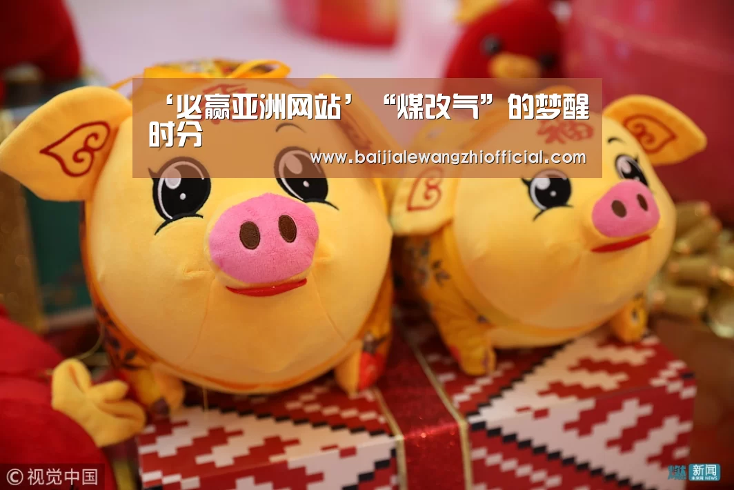 ‘必赢亚洲网站’“煤改气”的梦醒时分(图3) 必赢体育官网