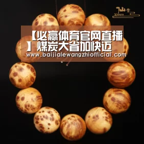 必赢体育官网